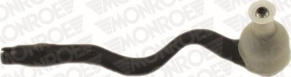 MONROE L11105 - Auto Part