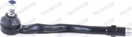 MONROE L11106 - Auto Part