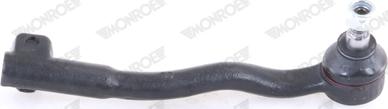 MONROE L11107 - Auto Part