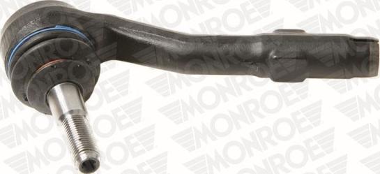 MONROE L11113 - Auto Part