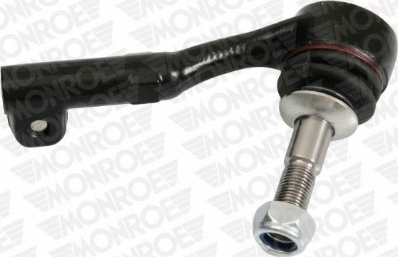 MONROE L11115 - Auto Part