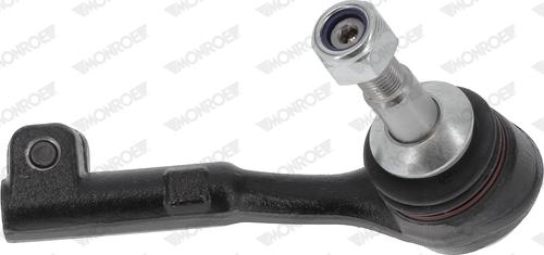 MONROE L11116 - Auto Part