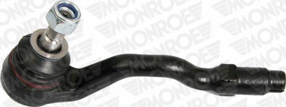 MONROE L11117 - Auto Part