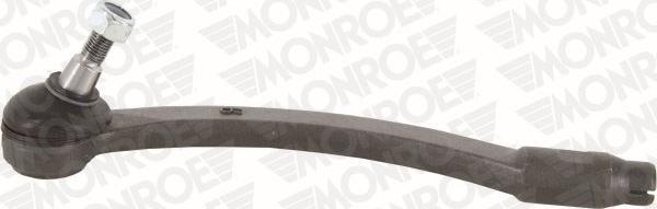 MONROE L11120 - Auto Part