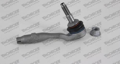 MONROE L11125 - Auto Part