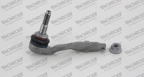 MONROE L11126 - Auto Part