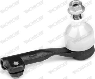 MONROE L11129 - Auto Part