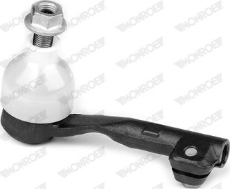 MONROE L11130 - Auto Part