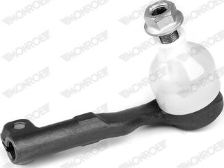 MONROE L11132 - Auto Part
