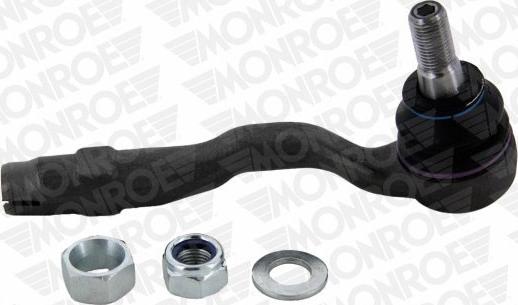 MONROE L11133 - Auto Part