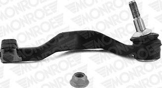 MONROE L11137 - Auto Part