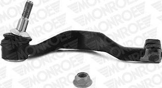 MONROE L11138 - Auto Part