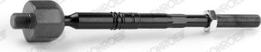 MONROE L11210