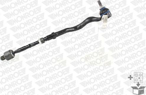 MONROE L11311 - Auto Part