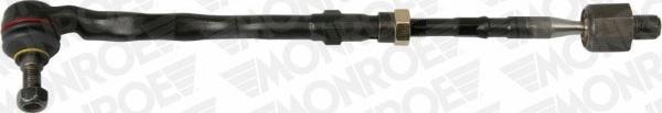MONROE L11312 - Auto Part