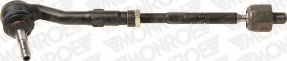 MONROE L11315 - Auto Part