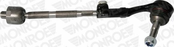 MONROE L11317 - Auto Part