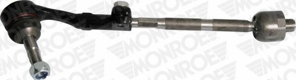 MONROE L11318 - Auto Part