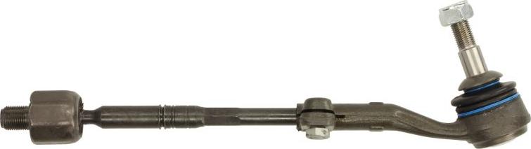 MONROE L11319 - Auto Part
