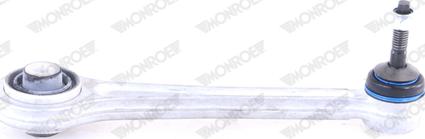 MONROE L11541 - Neatkarīgās balstiekārtas svira