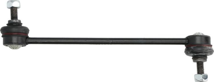 MONROE L11600 - Stiepnis / Atsaite