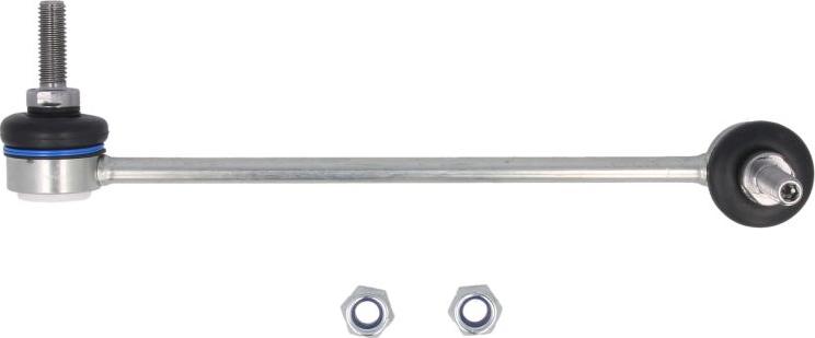MONROE L11601 - Stiepnis / Atsaite