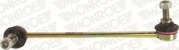 MONROE L11602 - Stiepnis / Atsaite
