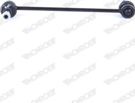 MONROE L11608 - Stiepnis / Atsaite