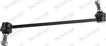 MONROE L11638 - Auto Part