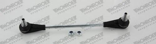 MONROE L11682 - Auto Part
