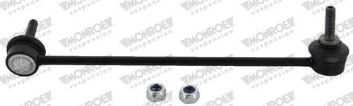 MONROE L11683 - Auto Part