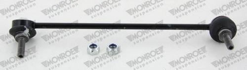 MONROE L11684 - Auto Part