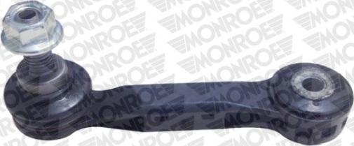 MONROE L11687 - Auto Part
