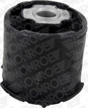 MONROE L11850
