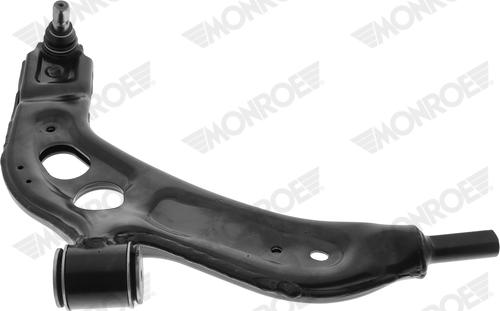 MONROE L11J06