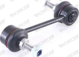 MONROE L12600