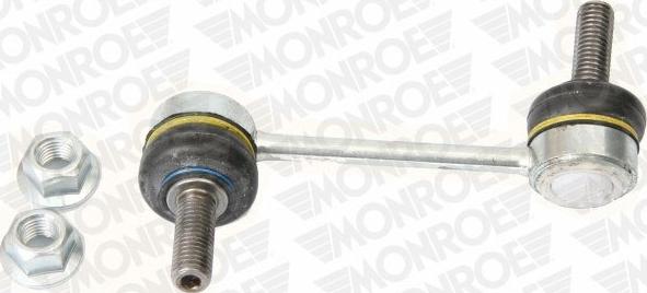 MONROE L12611 - Auto Part