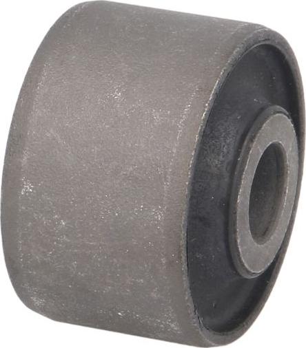 MONROE L12800 - Auto Part