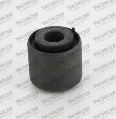MONROE L12809 - Auto Part