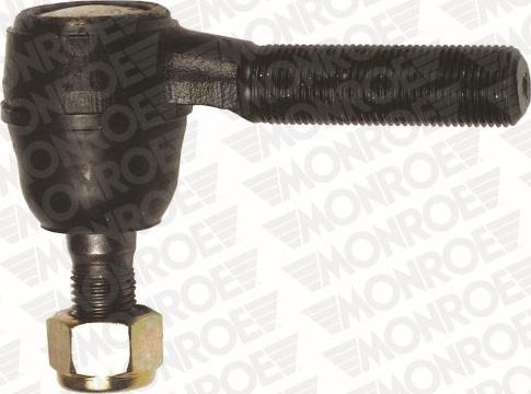 MONROE L13014 - Auto Part