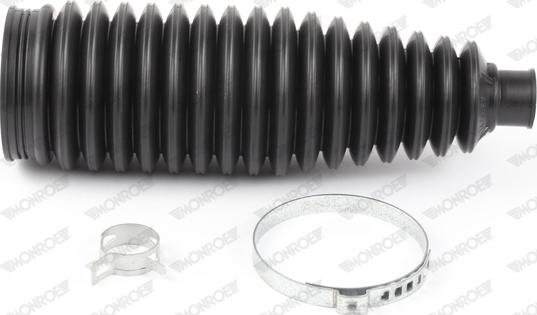 MONROE L13083 - Auto Part