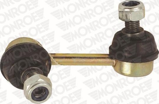 MONROE L13601