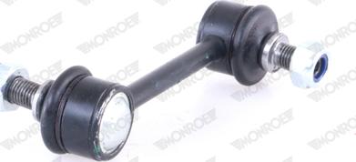 MONROE L13607 - Stiepnis / Atsaite