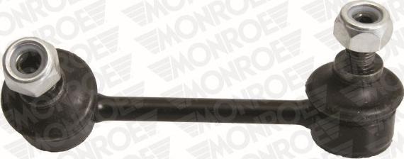 MONROE L13624 - Stiepnis / Atsaite