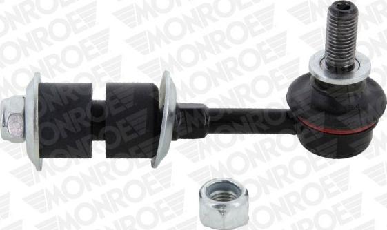 MONROE L13641 - Auto Part