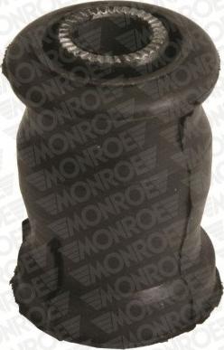 MONROE L13807 - Piekare, Šķērssvira