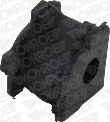 MONROE L13821 - Auto Part