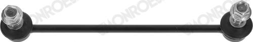 MONROE L13K02