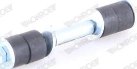 MONROE L14210