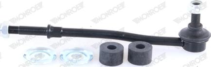 MONROE L14661 - Auto Part